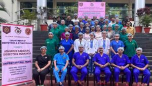 AFMC Pune (3)