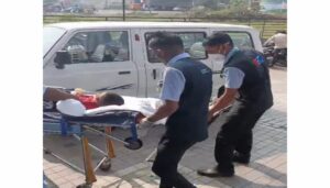 Accident (3)
