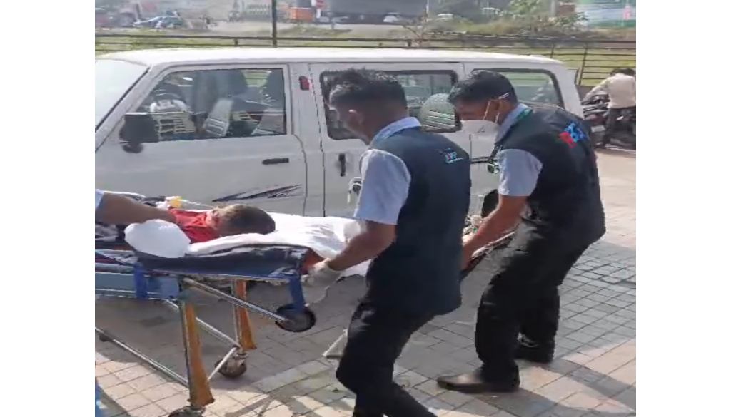 Accident (3)