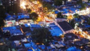 Adarsh Nagar slum of Kalewadi (1)