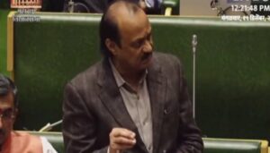 Ajit Pawar (12)