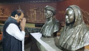Ajit Pawar (13)