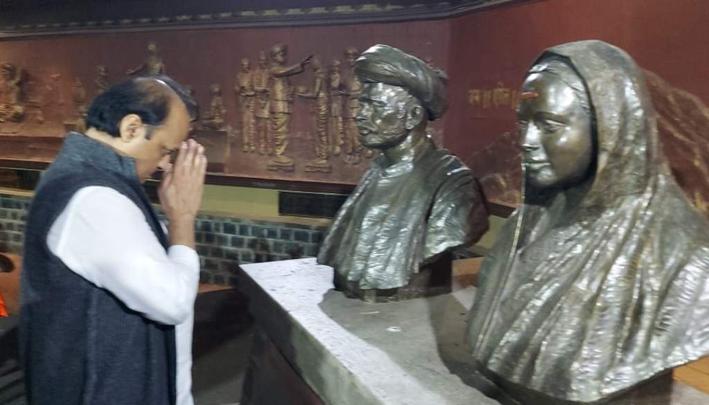 Ajit Pawar (13)