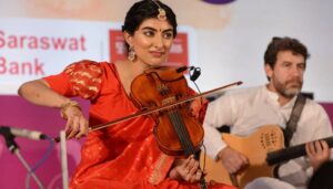 Ashwariya