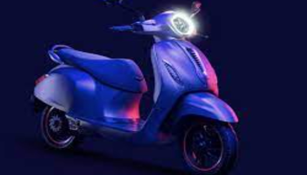 Bajaj (1)