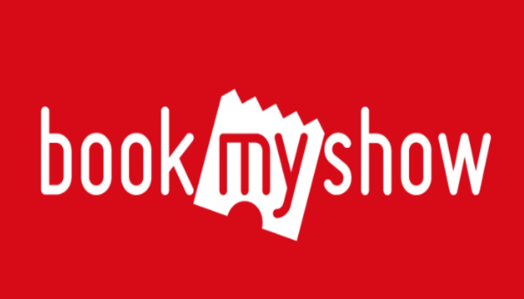 Pune, Unwrap the YearEnd Magic Here’s Your Ultimate Guide to