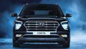 Creta