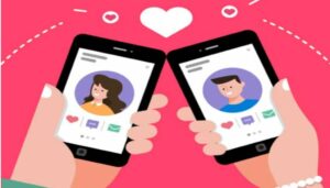Dating