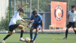 _Deccan XI