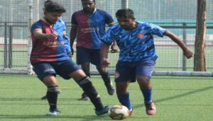 _Futsal League Tournament (1)