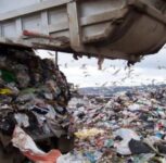 Pune Waste Processing Tender Cost Surges by Rs 265 Crore; PMC Faces Questions Over Fresh Bidding Process