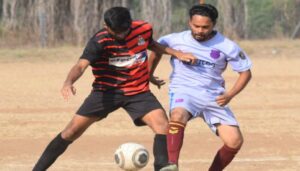 Guru Tegh Bahadur Gold Cup Football Tournament (1)