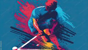 Hockey (5)