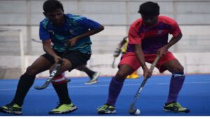 Hockey (6)