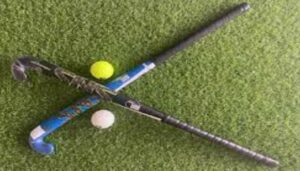 Hockey (7)