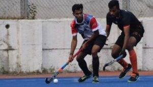 Hockey Tournament 2023 (1)