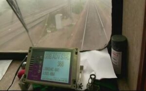 IMG-20231224-WA0021