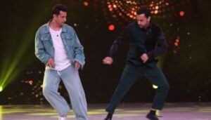 _Jhalak Dikhla Jaa
