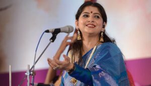 _Kaushiki