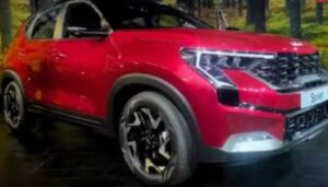 Kia (1)