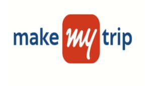 MakeMyTrip