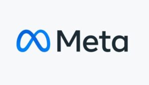 Meta