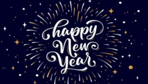 New Year (1)