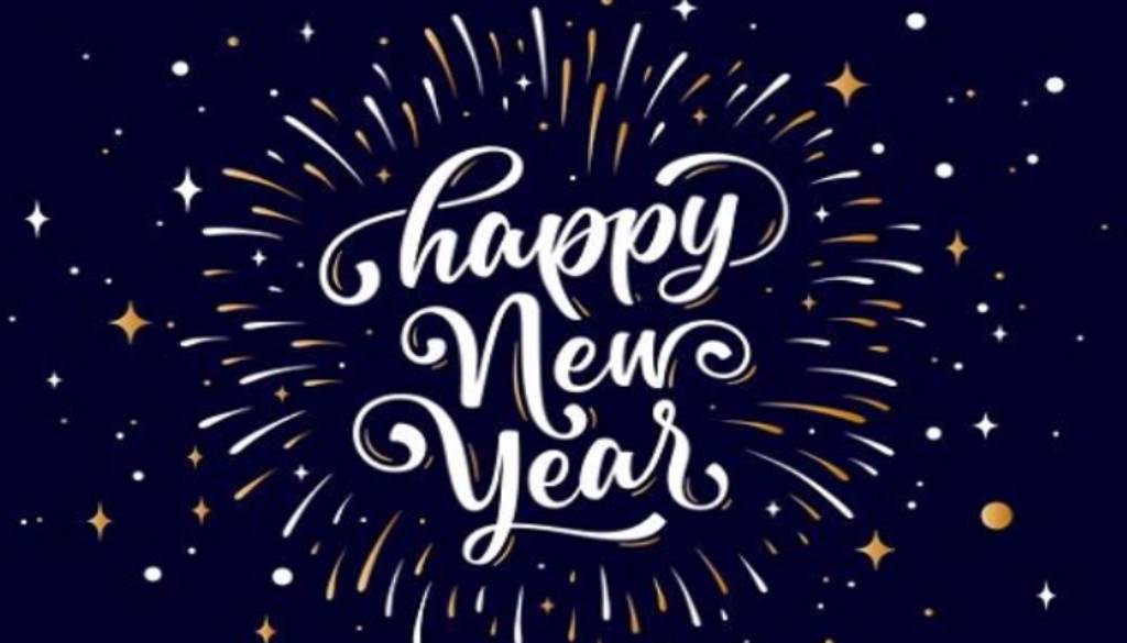 New Year (1)