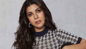Nimrat Kaur