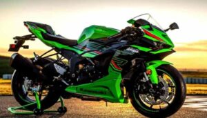 _Ninja ZX-6R
