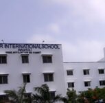 Pune: School Accountant In Wagholi Accused of Extortion, Case Registered for Defrauding 53 Parents of 13.50 Lakhs
