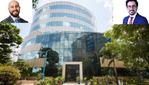 Pune Exusia CEO And COO Summoned By Delhi Court For Defaming Employee On LinkedIn
