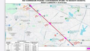 Pune Metro (1)