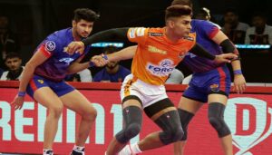 Puneri Paltan (1)