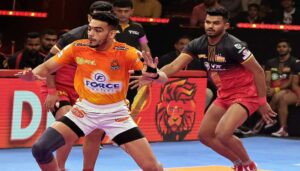 Puneri Paltan (2)