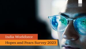 PwC Survey