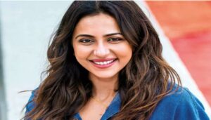 Rakul Preet Singh (1)