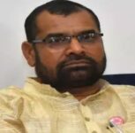 Pune: MLC Sadabhau Khot’s ‘Terrorism-Like Situation’ Remark on NEET Protests Sparks Political Row