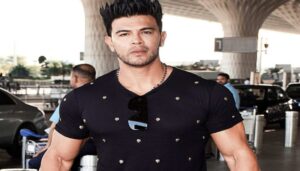 Sahil
