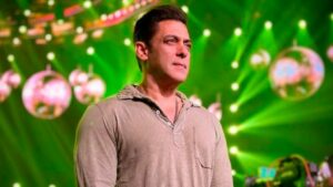 Salman