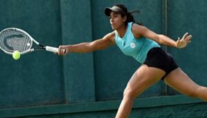 Solapur Open Tennis Tournament (1)
