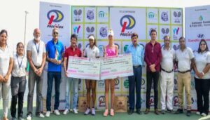 Solapur Open Tennis Tournament (3)