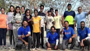 Special Adventure Trek