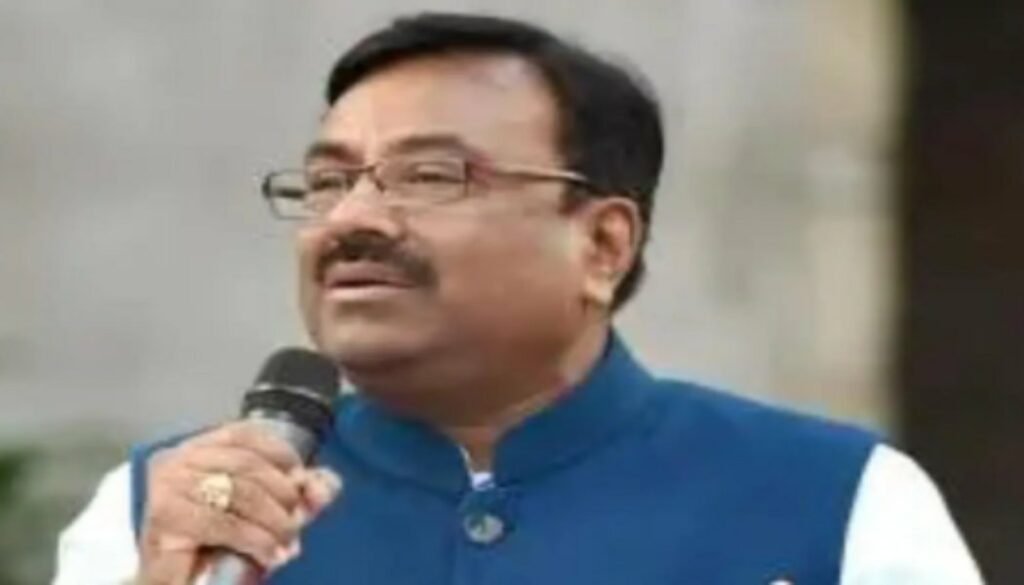 Sudhir