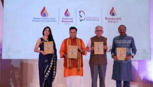 Sunil Deodhar