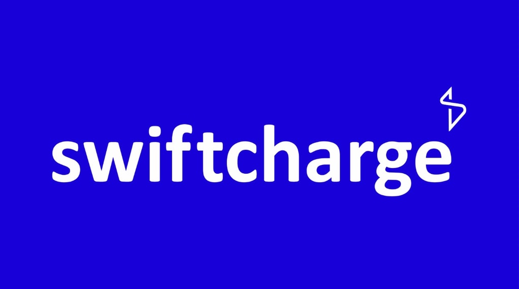 Swiftcharge