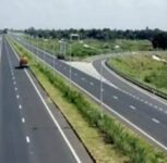 Pune: Four New Bypass Roads Planned to Ease Traffic Congestion in Chakan, Talegaon Industrial Belt
