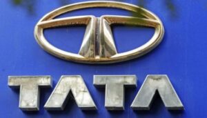 Tata (1)