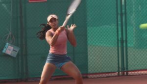 _Tennis