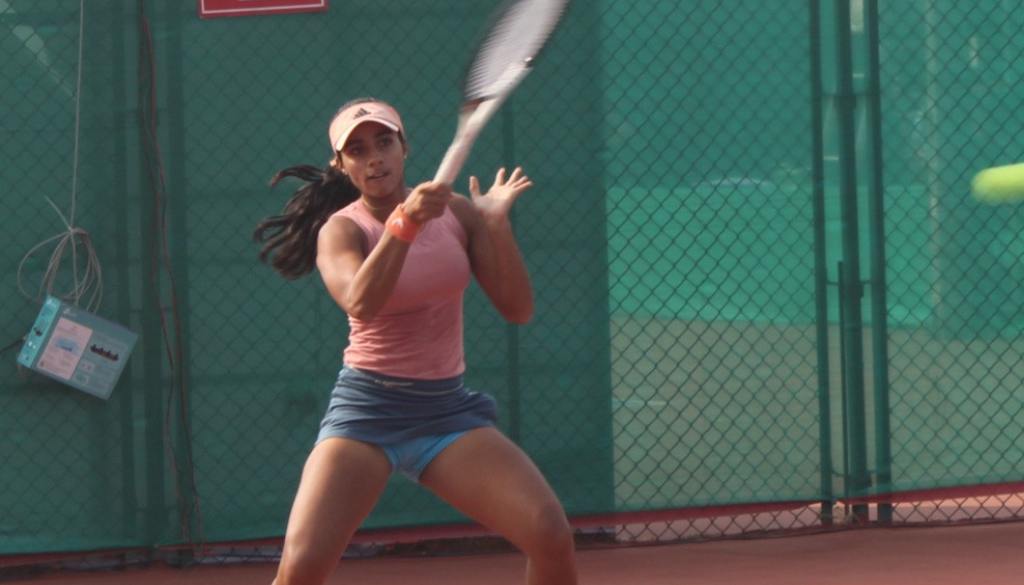 _Tennis
